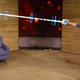 Illustration for article titled Project X Lets You Fight HoloLens Aliens In Your Living Room, And Its Freaking Unreal